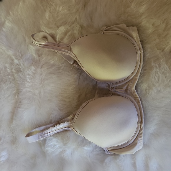 Wacoal Bra - Picture 2 of 5